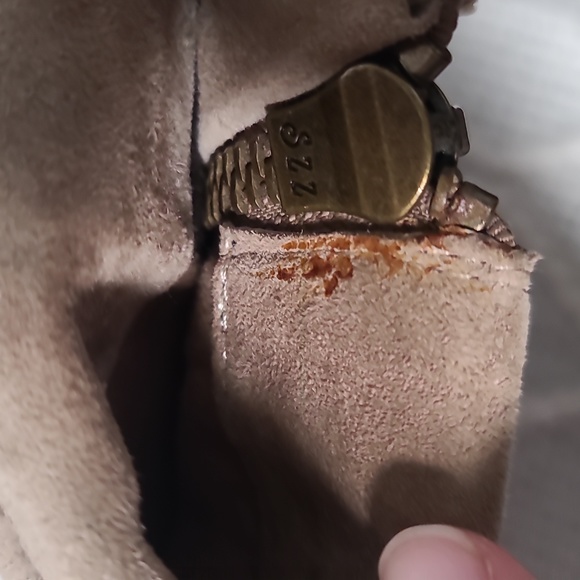 Sam Edelman - Picture 6 of 8